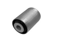 Control Arm Bush 164 333 03 14