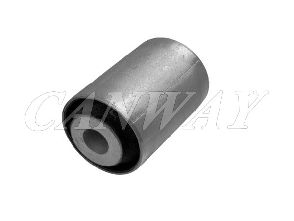 Control Arm Bush 164 333 03 14