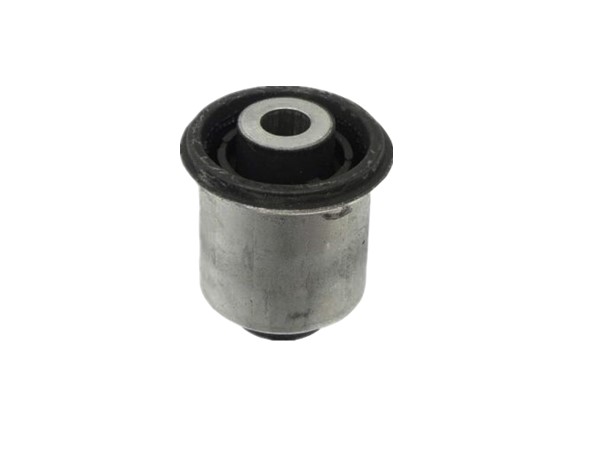 Control Arm Bush 164 352 01 65