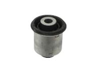 Control Arm Bush 164 352 01 65
