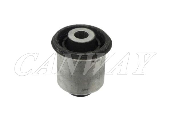 Control Arm Bush 164 352 01 65
