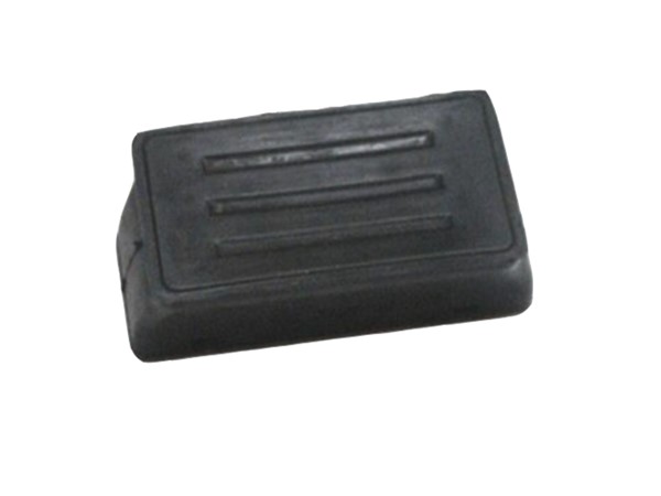 Rubber Buffer 901 322 21 19