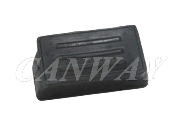 Rubber Buffer 901 322 21 19