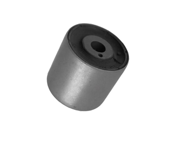 Control Arm Bush 251 333 08 14