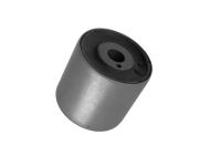 Control Arm Bush 251 333 08 14