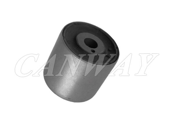Control Arm Bush 251 333 08 14