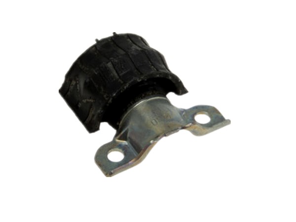 Suspension Bush 164 323 11 85