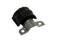 Suspension Bush 164 323 11 85