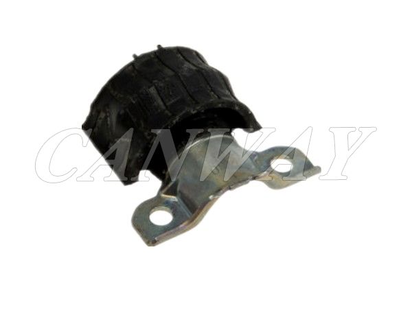 Suspension Bush 164 323 11 85