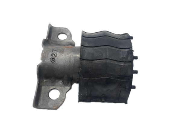 Suspension Bush 251 323 06 85