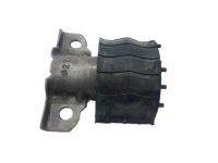 Suspension Bush 251 323 06 85