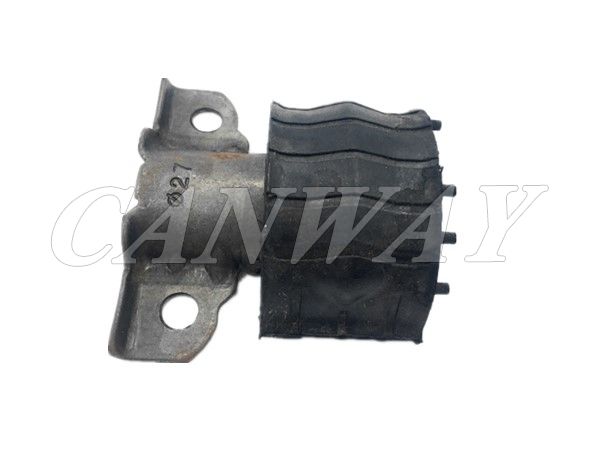 Suspension Bush 251 323 06 85