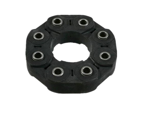Center Bearing