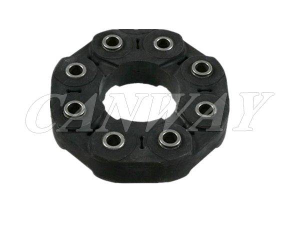 Center Bearing
