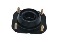 Strut Mount B455-34-380