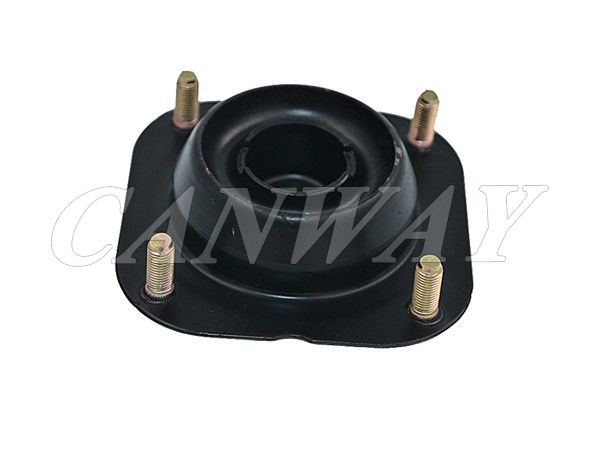 Strut Mount B455-34-380