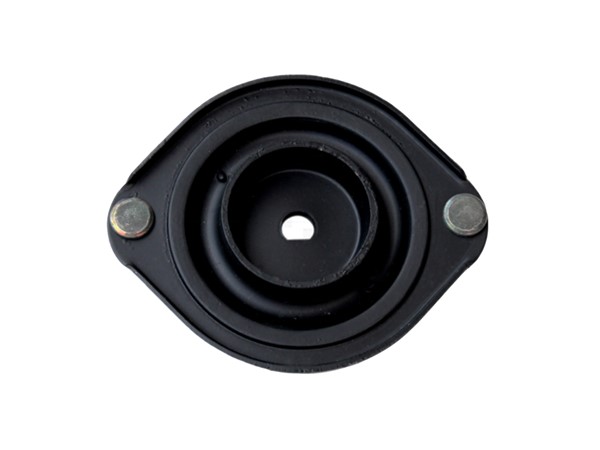 KIA KKY01-34-390