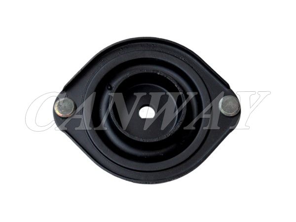 KIA KKY01-34-390