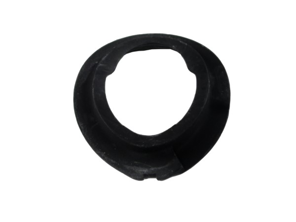 Friction Spring Seat 31 33 1 096 664