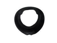 Friction Spring Seat 31 33 1 096 664