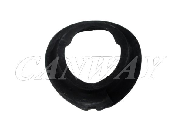 Friction Spring Seat 31 33 1 096 664