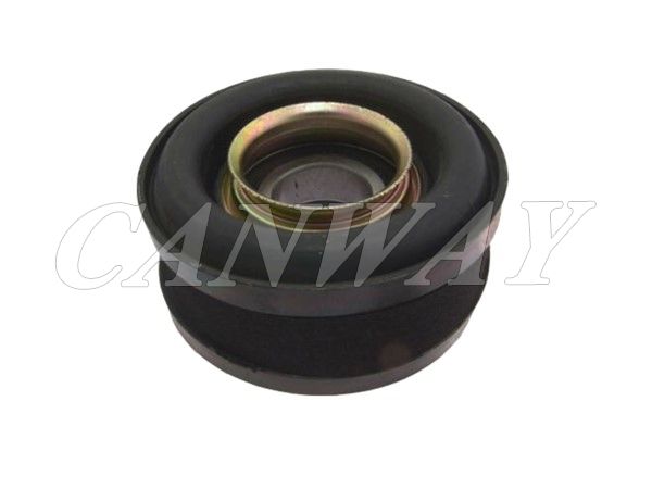 Center Bearing 37000-JD000