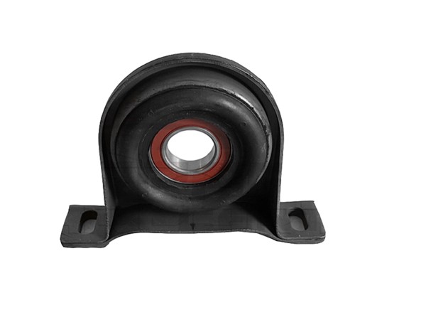 Center Bearing 639 410 06 81
