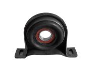Center Bearing 639 410 06 81