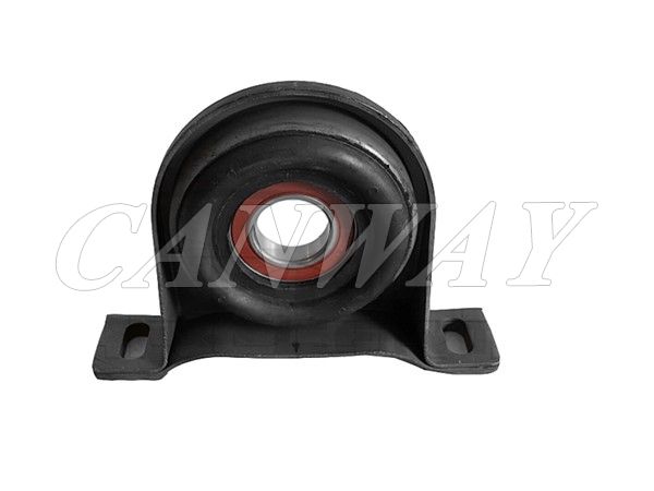 Center Bearing 639 410 06 81