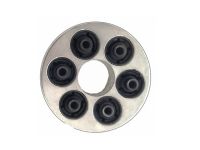 Disc Joint 04374-28010