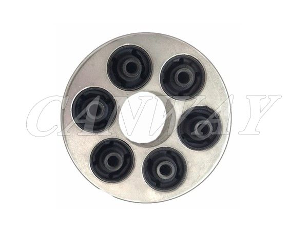 Disc Joint 04374-28010