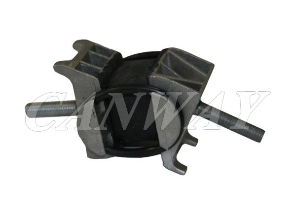 Engine Mount 7700766126