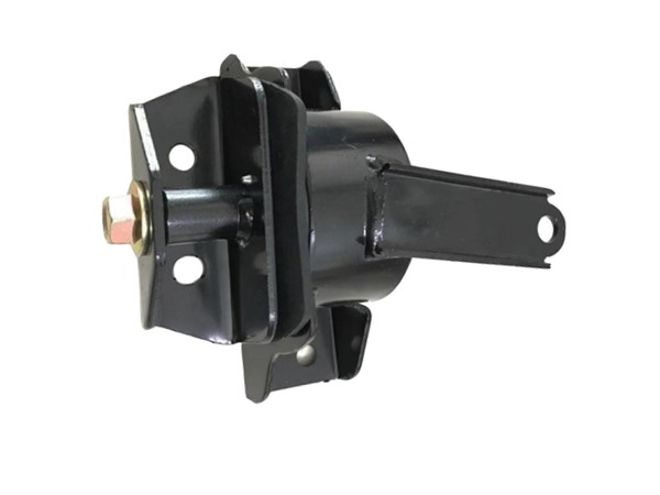Engine Mount 96484909