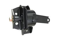 Engine Mount 96484909