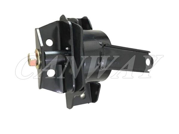 Engine Mount 96484909