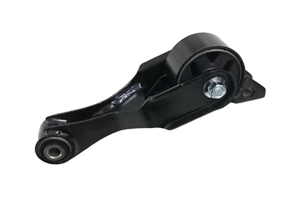 Engine Mount 96591290