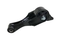 Engine Mount 96591290