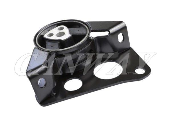 Engine Mount 96314473