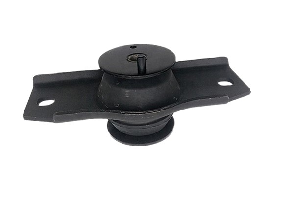 Engine Mount  96340027