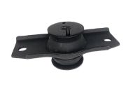 Engine Mount  96340027