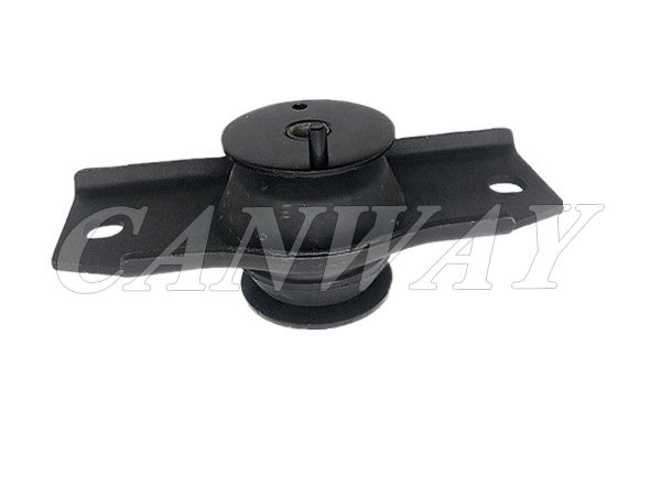 Engine Mount  96340027