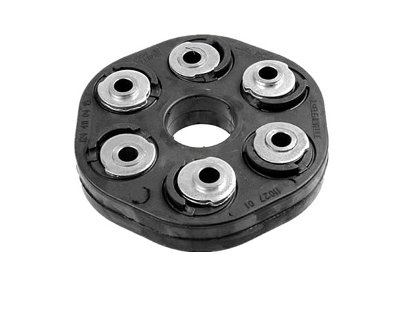 Disc Joint 124 411 04 15