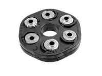 Disc Joint 124 411 04 15