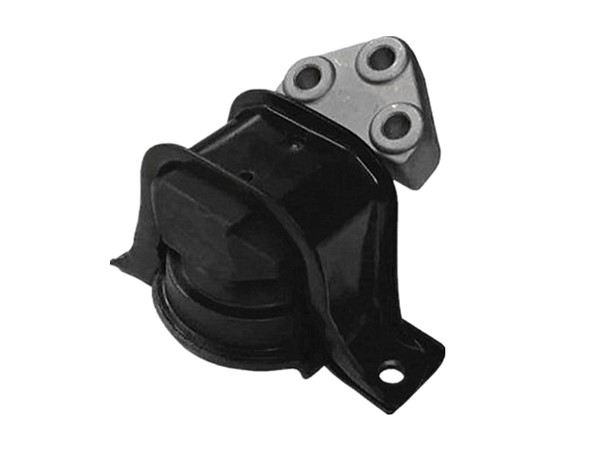 Engine Mount  1839.F0