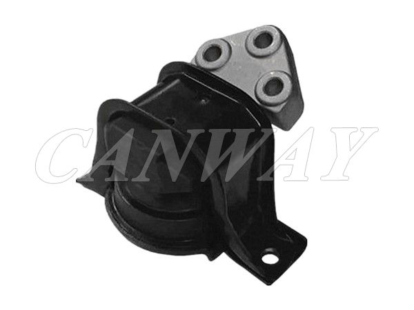 Engine Mount  1839.F0