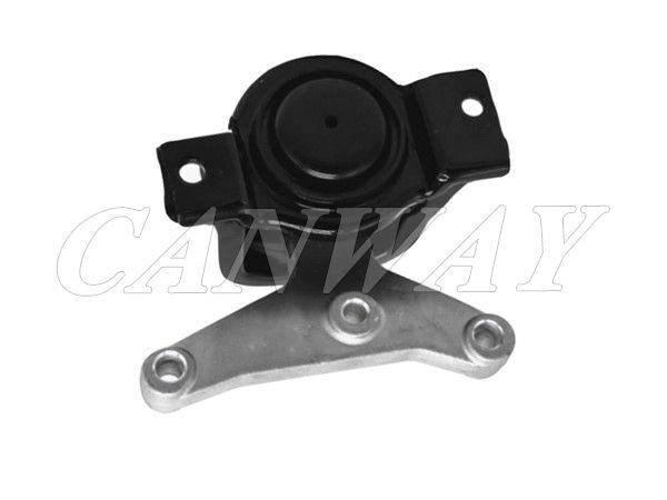 Engine Mount 1839.F6