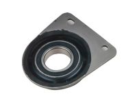 Center Bearing 02N 409 335E