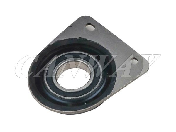 Center Bearing 02N 409 335E