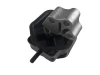 Engine Mount 2S65-6F012-LB