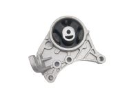 Engine Mount 4861263AB